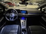 Volkswagen Golf 2.0 TSI R 4M Performance Pano|HuD|H/K|Akrapovic