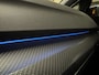 Volkswagen Golf 2.0 TSI R 4M Performance Pano|HuD|H/K|Akrapovic