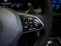 Volkswagen Golf 2.0 TSI R 4M Performance Pano|HuD|H/K|Akrapovic