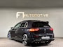 Volkswagen Golf 2.0 TSI R 4M Performance Pano|HuD|H/K|Akrapovic