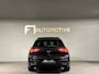 Volkswagen Golf 2.0 TSI R 4M Performance Pano|HuD|H/K|Akrapovic