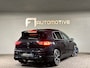 Volkswagen Golf 2.0 TSI R 4M Performance Pano|HuD|H/K|Akrapovic