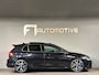 Volkswagen Golf 2.0 TSI R 4M Performance Pano|HuD|H/K|Akrapovic