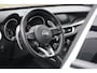 Alfa Romeo Stelvio 2.0 T AWD Veloce Ti