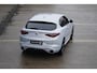 Alfa Romeo Stelvio 2.0 T AWD Veloce Ti
