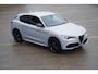 Alfa Romeo Stelvio 2.0 T AWD Veloce Ti