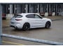 Alfa Romeo Stelvio 2.0 T AWD Veloce Ti
