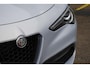 Alfa Romeo Stelvio 2.0 T AWD Veloce Ti
