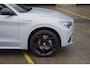 Alfa Romeo Stelvio 2.0 T AWD Veloce Ti
