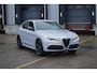 Alfa Romeo Stelvio 2.0 T AWD Veloce Ti