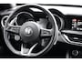 Alfa Romeo Stelvio 2.0 T AWD Veloce Ti