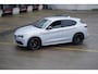 Alfa Romeo Stelvio 2.0 T AWD Veloce Ti