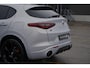 Alfa Romeo Stelvio 2.0 T AWD Veloce Ti