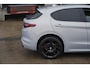 Alfa Romeo Stelvio 2.0 T AWD Veloce Ti