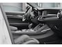 Alfa Romeo Stelvio 2.0 T AWD Veloce Ti