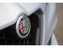Alfa Romeo Stelvio 2.0 T AWD Veloce Ti