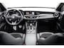 Alfa Romeo Stelvio 2.0 T AWD Veloce Ti