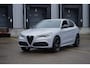 Alfa Romeo Stelvio 2.0 T AWD Veloce Ti