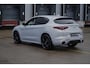 Alfa Romeo Stelvio 2.0 T AWD Veloce Ti