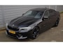 BMW M5 5-serie Competition*625PK*96Dkm* 2019*Dealer OH*Head-up*H&K*Enz