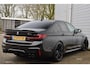 BMW M5 5-serie Competition*625PK*96Dkm* 2019*Dealer OH*Head-up*H&K*Enz