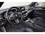 BMW M5 5-serie Competition*625PK*96Dkm* 2019*Dealer OH*Head-up*H&K*Enz