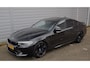 BMW M5 5-serie Competition*625PK*96Dkm* 2019*Dealer OH*Head-up*H&K*Enz