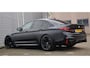 BMW M5 5-serie Competition*625PK*96Dkm* 2019*Dealer OH*Head-up*H&K*Enz