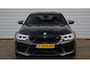 BMW M5 5-serie Competition*625PK*96Dkm* 2019*Dealer OH*Head-up*H&K*Enz
