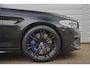 BMW M5 5-serie Competition*625PK*96Dkm* 2019*Dealer OH*Head-up*H&K*Enz
