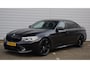 BMW M5 5-serie Competition*625PK*96Dkm* 2019*Dealer OH*Head-up*H&K*Enz