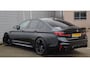 BMW M5 5-serie Competition*625PK*96Dkm* 2019*Dealer OH*Head-up*H&K*Enz