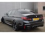 BMW M5 5-serie Competition*625PK*96Dkm* 2019*Dealer OH*Head-up*H&K*Enz