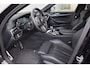 BMW M5 5-serie Competition*625PK*96Dkm* 2019*Dealer OH*Head-up*H&K*Enz