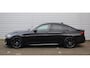BMW M5 5-serie Competition*625PK*96Dkm* 2019*Dealer OH*Head-up*H&K*Enz
