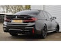 BMW M5 5-serie Competition*625PK*96Dkm* 2019*Dealer OH*Head-up*H&K*Enz