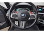 BMW M5 5-serie Competition*625PK*96Dkm* 2019*Dealer OH*Head-up*H&K*Enz