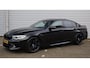 BMW M5 5-serie Competition*625PK*96Dkm* 2019*Dealer OH*Head-up*H&K*Enz