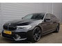 BMW M5 5-serie Competition*625PK*96Dkm* 2019*Dealer OH*Head-up*H&K*Enz