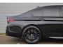 BMW M5 5-serie Competition*625PK*96Dkm* 2019*Dealer OH*Head-up*H&K*Enz