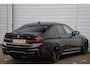 BMW M5 5-serie Competition*625PK*96Dkm* 2019*Dealer OH*Head-up*H&K*Enz