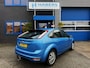 Ford Focus 1.6 Trend 101PK|Origineel NL|5-Deurs|Cruise Control|Airco|Isofix|Keurig onderhouden|Elektrische Ramen|Trekhaak|Radio