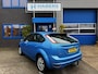 Ford Focus 1.6 Trend 101PK|Origineel NL|5-Deurs|Cruise Control|Airco|Isofix|Keurig onderhouden|Elektrische Ramen|Trekhaak|Radio