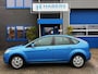 Ford Focus 1.6 Trend 101PK|Origineel NL|5-Deurs|Cruise Control|Airco|Isofix|Keurig onderhouden|Elektrische Ramen|Trekhaak|Radio