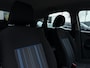 Ford Focus 1.6 Trend 101PK|Origineel NL|5-Deurs|Cruise Control|Airco|Isofix|Keurig onderhouden|Elektrische Ramen|Trekhaak|Radio