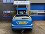 Ford Focus 1.6 Trend 101PK|Origineel NL|5-Deurs|Cruise Control|Airco|Isofix|Keurig onderhouden|Elektrische Ramen|Trekhaak|Radio