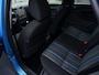 Ford Focus 1.6 Trend 101PK|Origineel NL|5-Deurs|Cruise Control|Airco|Isofix|Keurig onderhouden|Elektrische Ramen|Trekhaak|Radio