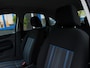 Ford Focus 1.6 Trend 101PK|Origineel NL|5-Deurs|Cruise Control|Airco|Isofix|Keurig onderhouden|Elektrische Ramen|Trekhaak|Radio