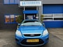 Ford Focus 1.6 Trend 101PK|Origineel NL|5-Deurs|Cruise Control|Airco|Isofix|Keurig onderhouden|Elektrische Ramen|Trekhaak|Radio