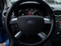 Ford Focus 1.6 Trend 101PK|Origineel NL|5-Deurs|Cruise Control|Airco|Isofix|Keurig onderhouden|Elektrische Ramen|Trekhaak|Radio
